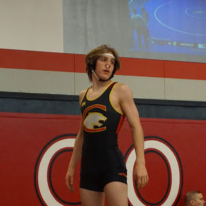 Meet your Posher, Jack